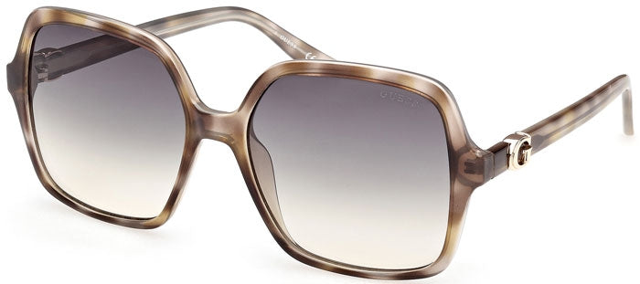Guess GU00190