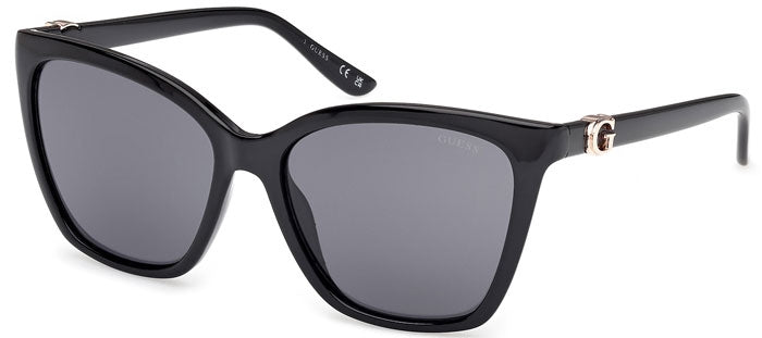 Guess GU00191
