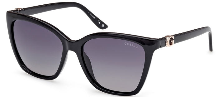 Guess GU00191