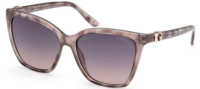Guess GU00191
