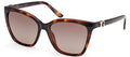 Guess GU00191