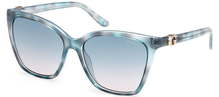 Guess GU00191