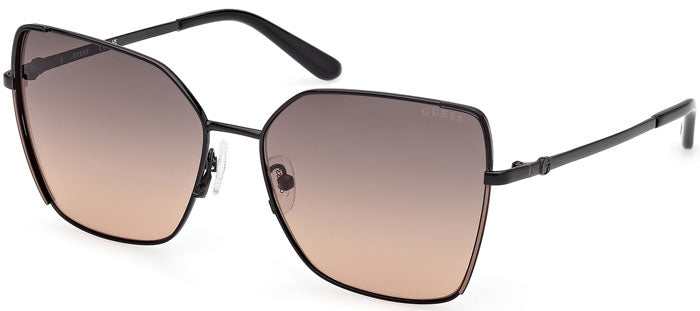 Guess GU00192