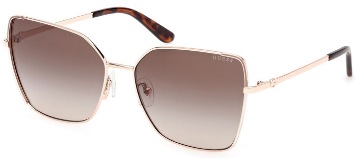 Guess GU00192
