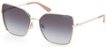 Guess GU00192