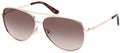 Guess GU00193
