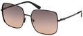 Guess GU00194