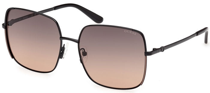Guess GU00194