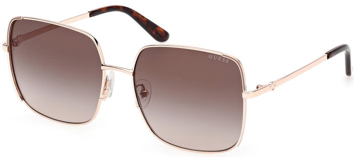 Guess GU00194