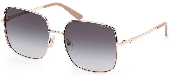 Guess GU00194
