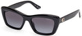Guess GU00195