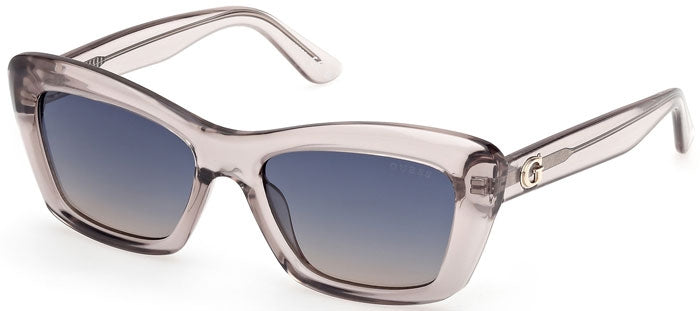 Guess GU00195