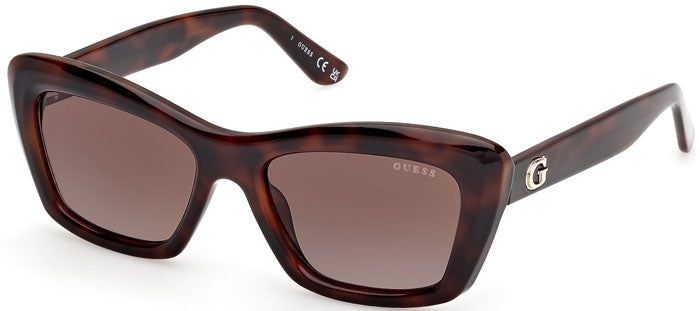 Guess GU00195