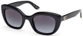 Guess GU00196