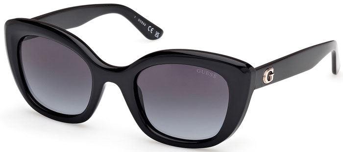 Guess GU00196