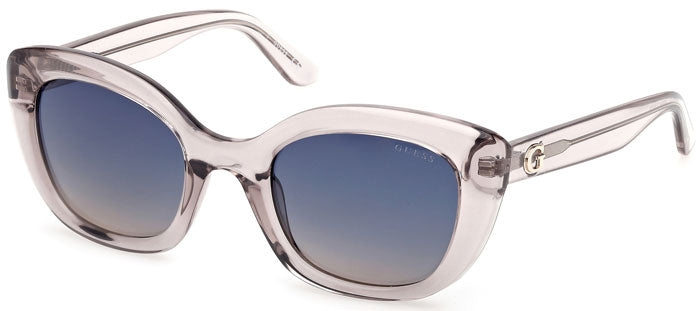 Guess GU00196