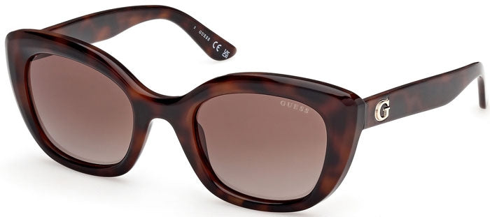 Guess GU00196