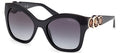 Guess GU00197