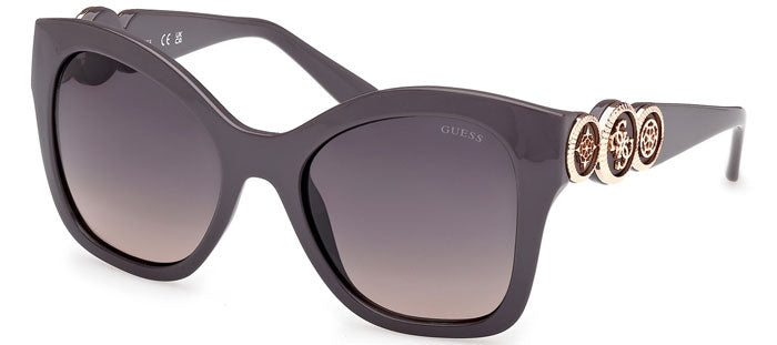 Guess GU00197