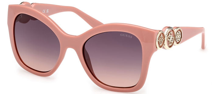 Guess GU00197
