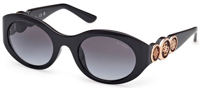 Guess GU00198-H