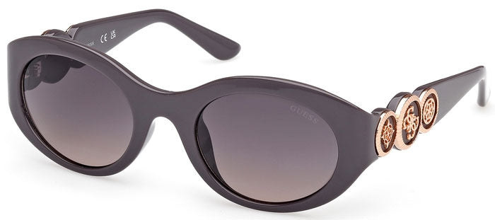 Guess GU00198-H