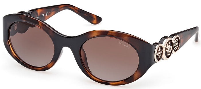Guess GU00198-H