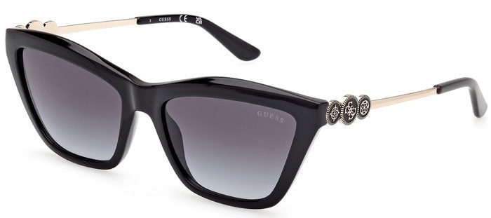 Guess GU00199