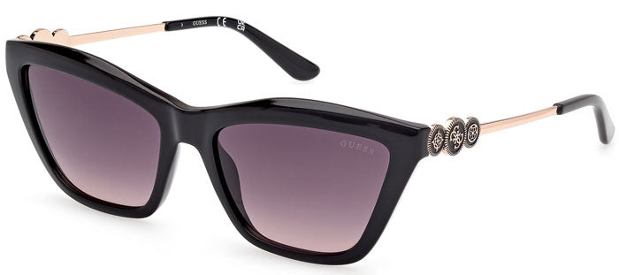 Guess GU00199