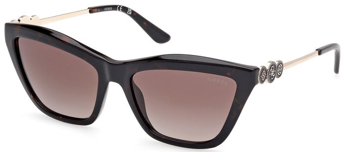 Guess GU00199