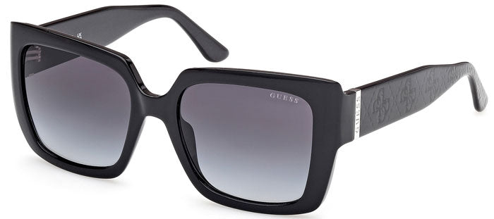 Guess GU00200