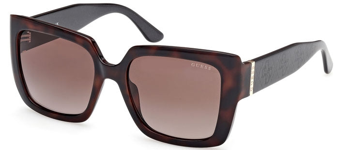 Guess GU00200