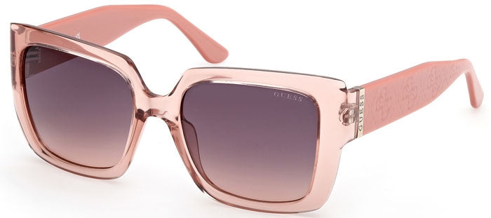 Guess GU00200