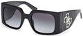 Guess GU00201-H