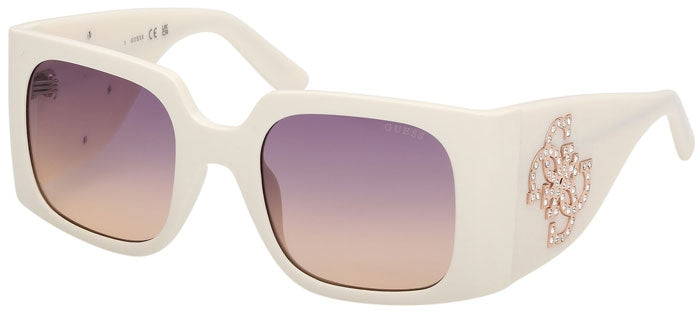 Guess GU00201-H