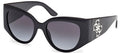 Guess GU00202