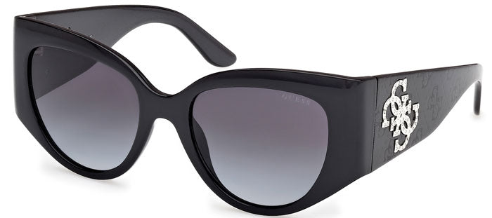 Guess GU00202