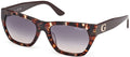 Guess GU00203-H