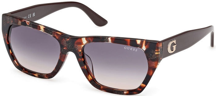 Guess GU00203-H