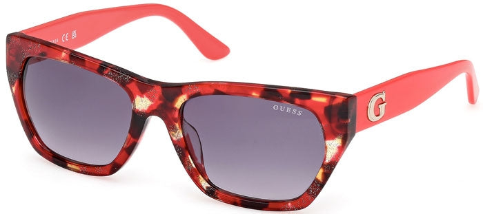 Guess GU00203-H