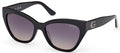 Guess GU00204