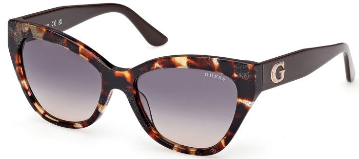 Guess GU00204