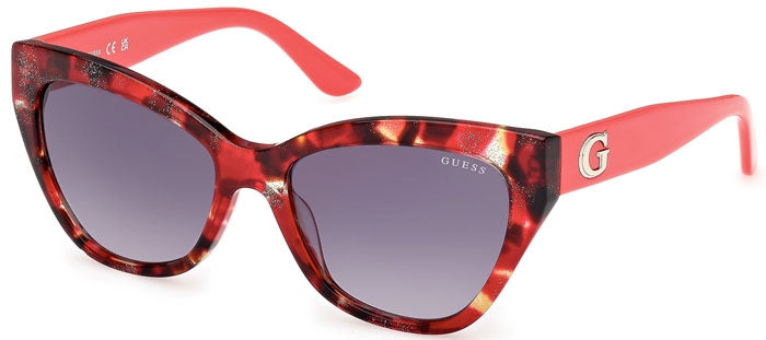 Guess GU00204