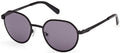 Guess GU00207