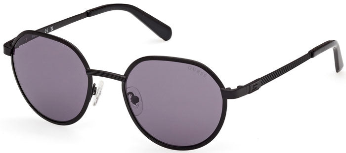 Guess GU00207