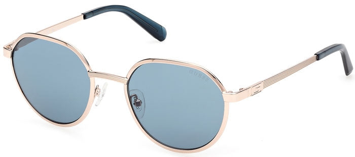 Guess GU00207