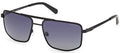 Guess GU00208