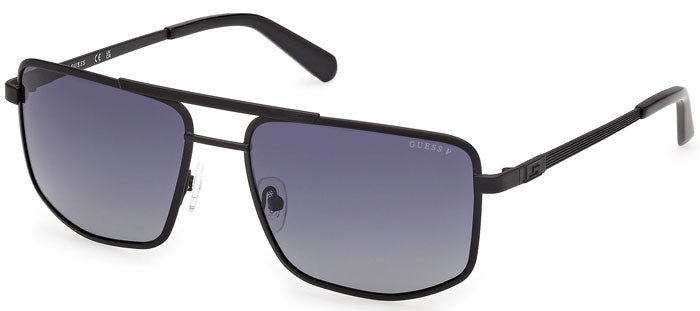 Guess GU00208
