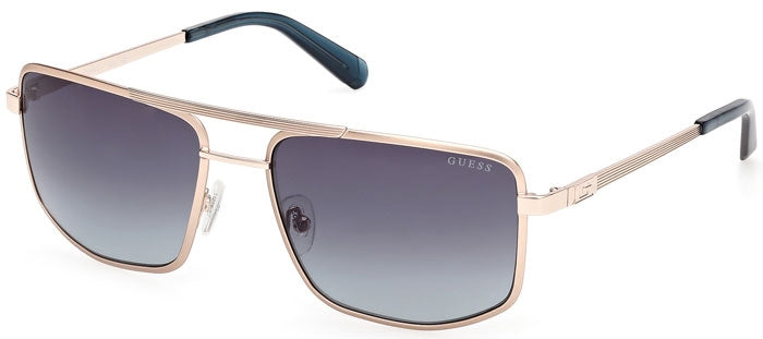 Guess GU00208