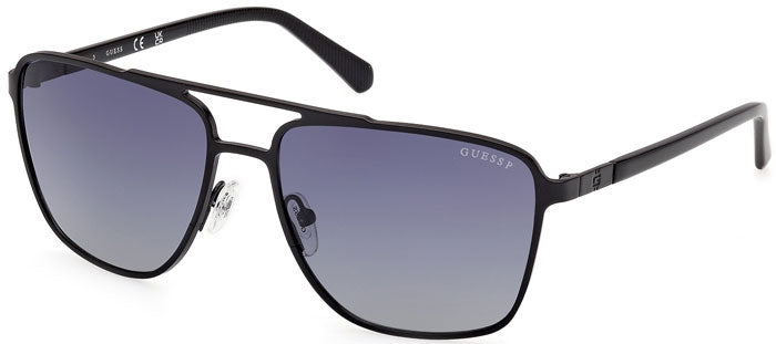 Guess GU00210
